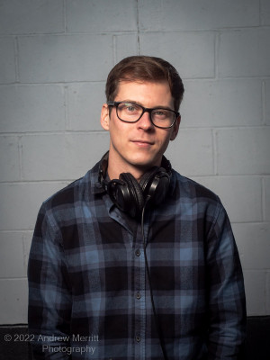 Dean Nelson